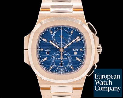 patek philippe 5990 tiffany|Patek Philippe tiffany dial price.